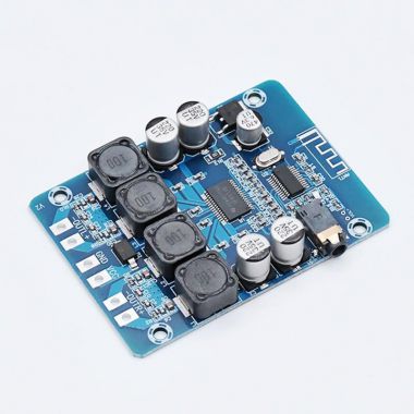 Mạch Khuếch Đại Công Suất XH-M314 Stereo TPA 3118 2x30W