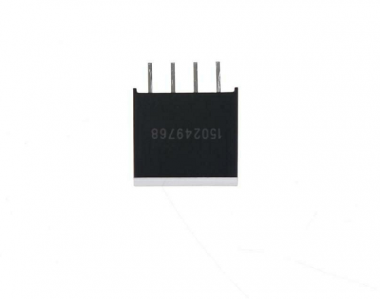 Module Mạch Cách Ly Nguồn B0505S 1W Dùng Nguồn 5VDC Chất Lượng Cao