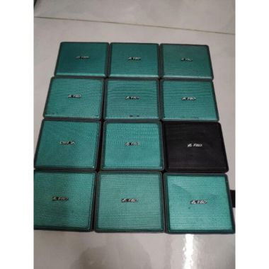 Loa FENDA W5 Thanh Lý Chính Hãng