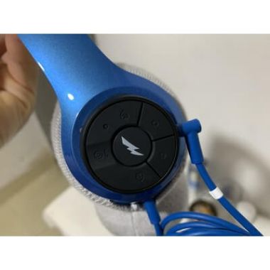 Bộ Bluetooth Receiver CSR8645 Hỗ Trợ Aptx-HD Thương Hiệu SWISH Của MIZCO Hoa Kỳ