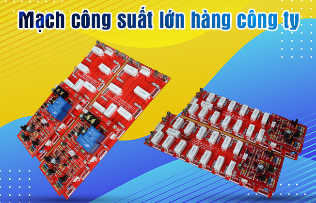 Test Bộ Khoan Cắt Mài 180W