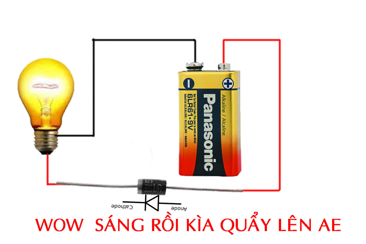 Linh kiện chính hãng cập nhật mẫu hàng ngày
