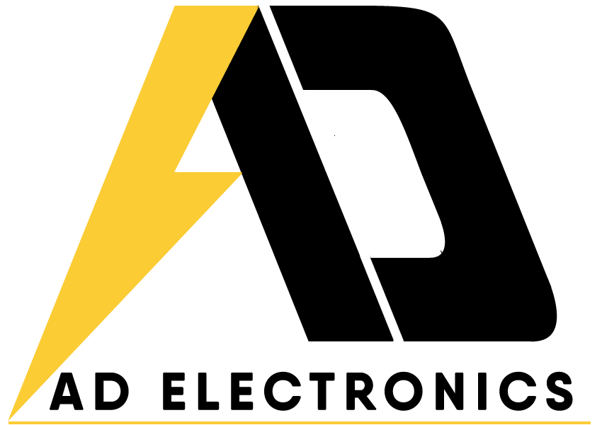 Điện Tử AD