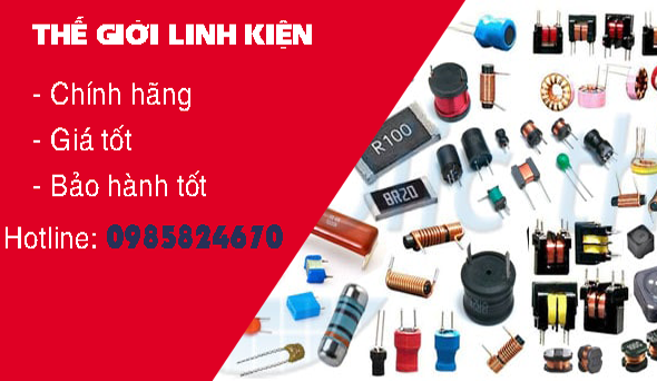 Ưu đãi khủng tháng 7/2021